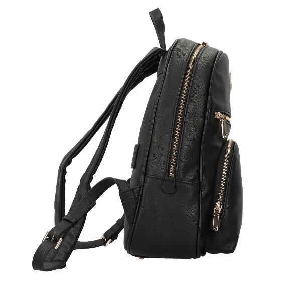 Guess Power Play II Dagrugzak 36 cm Laptopvak