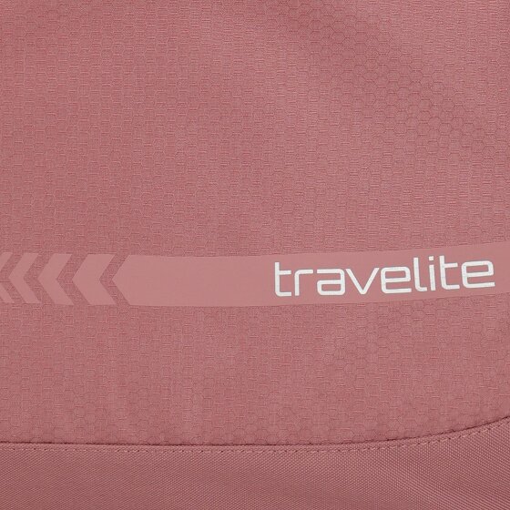 Travelite Kick Off Dagrugzak 50 cm