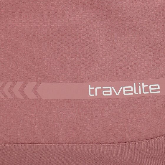 Travelite Kick Off rugzak 50 cm