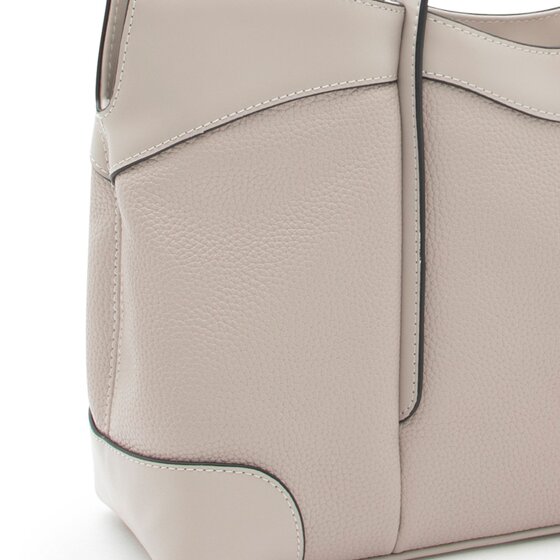 L.Credi Sigrid Shopper Tas 35 cm