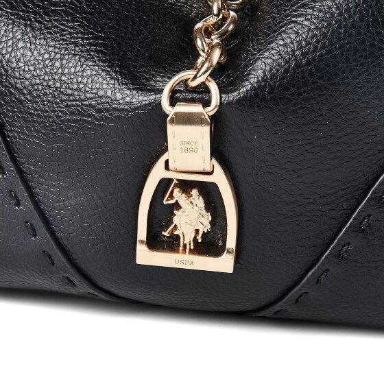 U.S. Polo Assn. Helcho Schoudertas 33 cm