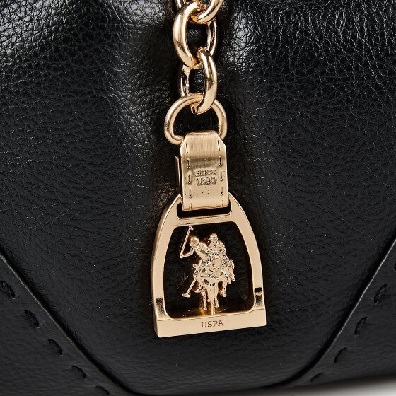 U.S. Polo Assn. Helcho Schoudertas 33 cm