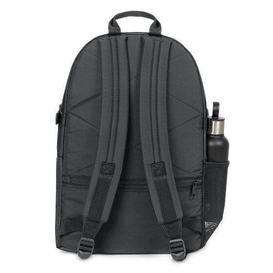 Eastpak DBL Pro Dagrugzak 46 cm Laptop compartiment