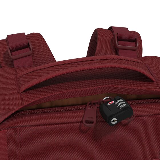 Cabin Zero Militaire 36L rugzak rugzak 46 cm