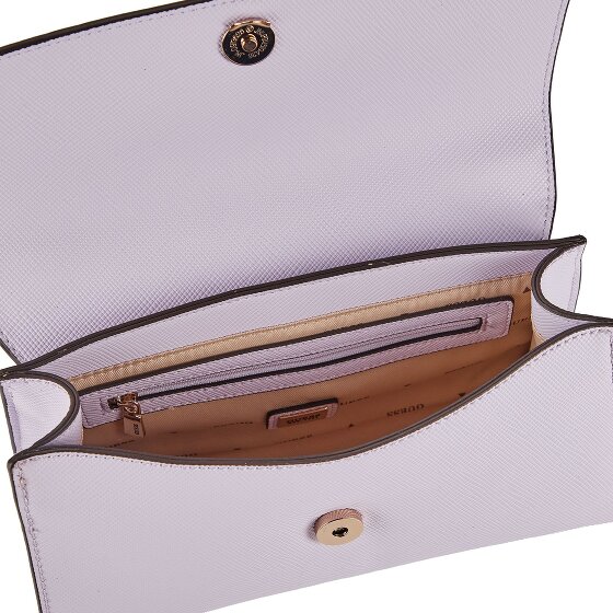 Guess Patsie Handtas 25 cm