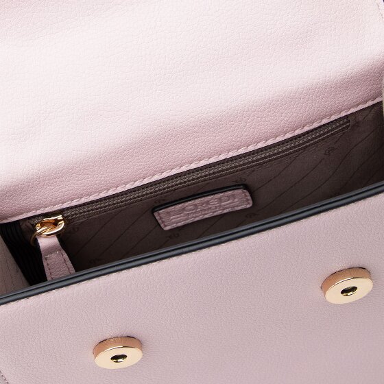 L.Credi Konstanze Handtas 20 cm