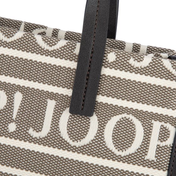 Joop! Paraffa Aurelia Shopper Tas 31 cm
