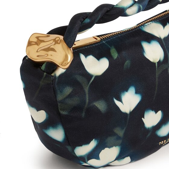 Ted Baker Isli Handtas 26 cm