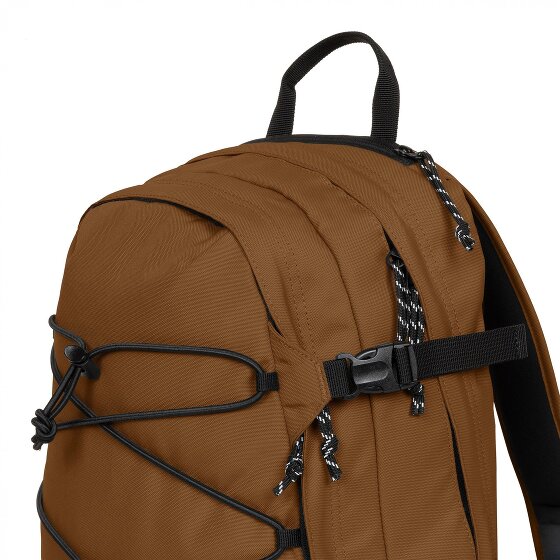 Eastpak Gerys Pro Dagrugzak 47.5 cm Laptop compartiment