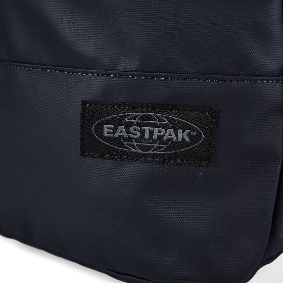 Eastpak Tarp Pack Dagrugzak 45 cm Laptopvak