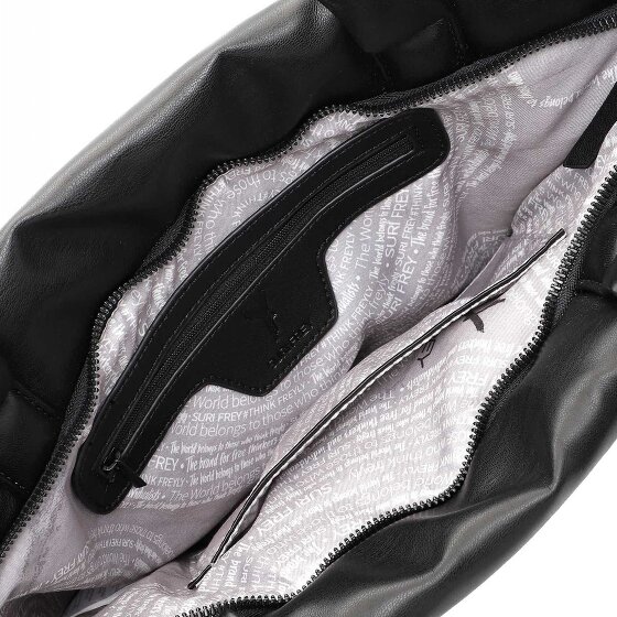 Suri Frey Baggy Shopper Tas 41 cm