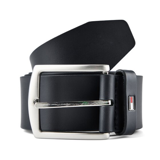 Tommy Hilfiger Denton Riem Leer