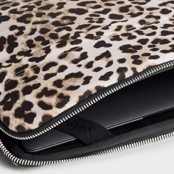 Wouf Laptop hoes 35 cm