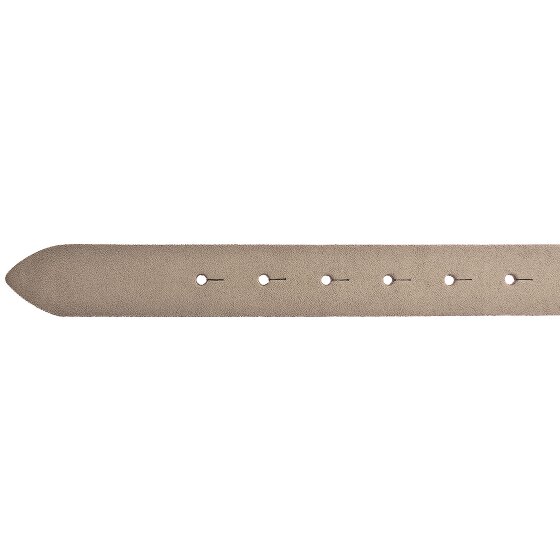 Tamaris Riem