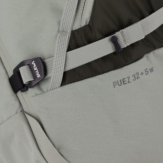 Salewa Puez 32 + W Trekking rugzak 59 cm