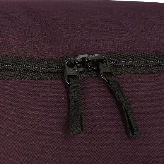 Jack Wolfskin All-In 65 Weekender reistas 70 cm