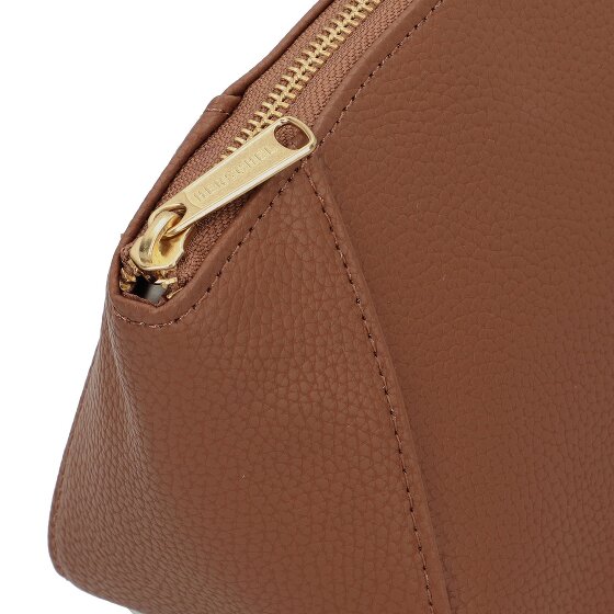 Herschel Milan Cosmetische tas 28 cm