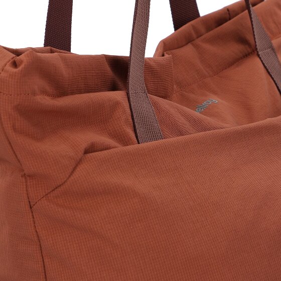 Bellroy Lite Shopper Tas 40 cm