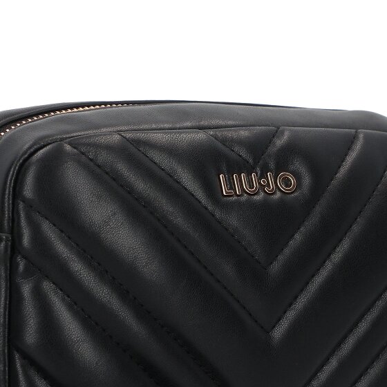 Liu Jo Lunny Schoudertas S 22 cm