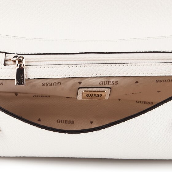 Guess Dovie Schoudertas 27 cm