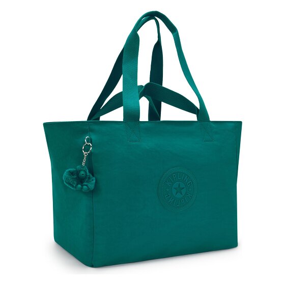 Kipling Beach Naomi Shopper Tas 68 cm