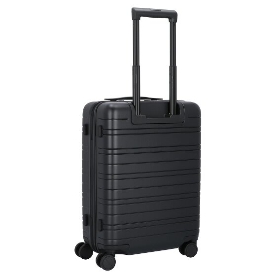 Horizn Studios H5 Essential 4-wielige cabinewagen 55 cm