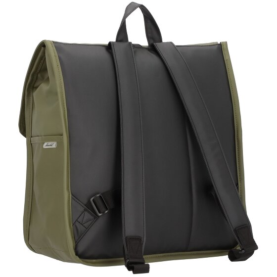Herschel City Rugzak 36 cm
