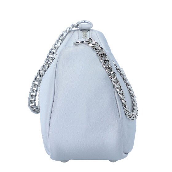 Guess Prue Schoudertas 21 cm