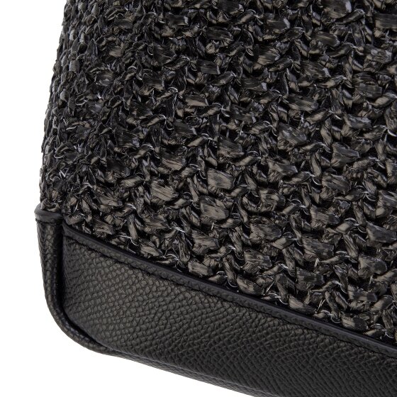 Joop! Jeans Calduccio Spiaggia Shopper Tas 36 cm