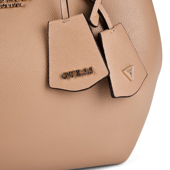 Guess Amorette Shopper Tas 33 cm