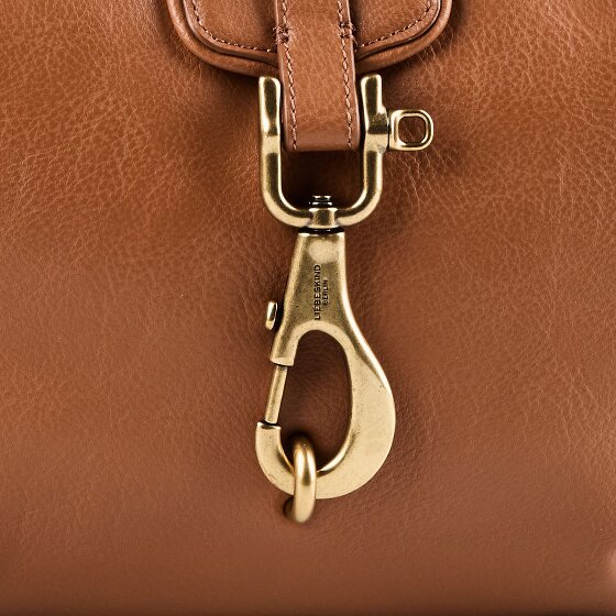 Liebeskind Ryker Schoudertas M Leder 44 cm