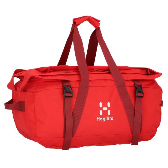 Haglöfs Cargo 60 weekendtas 53 cm Haglöfs Cargo 60 weekendtas 53 cm