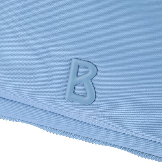 Bogner Verbier Play 1.0 Serena Schoudertas 25 cm