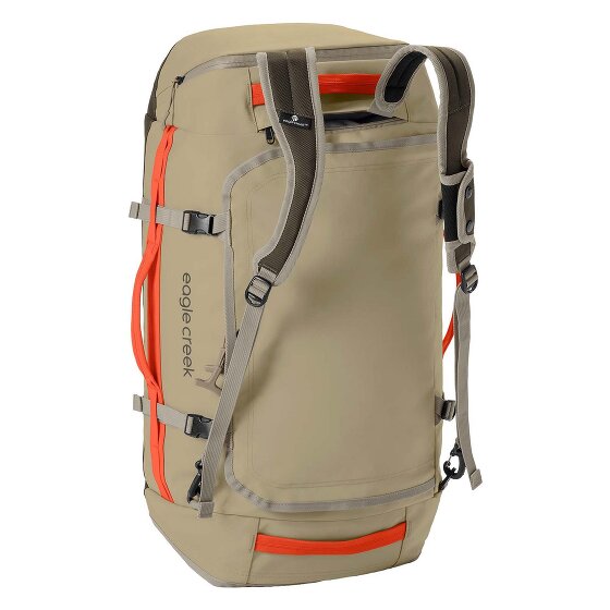 Eagle Creek Cargo Hauler 60 L Weekender reistas 68 cm