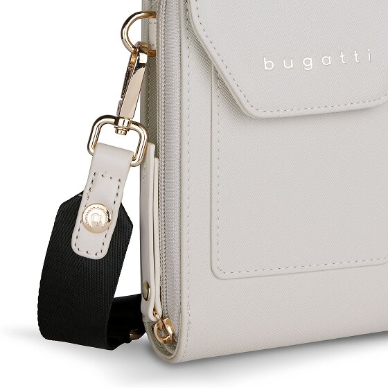 bugatti Ella Mobiel telefoonhoesje 11 cm