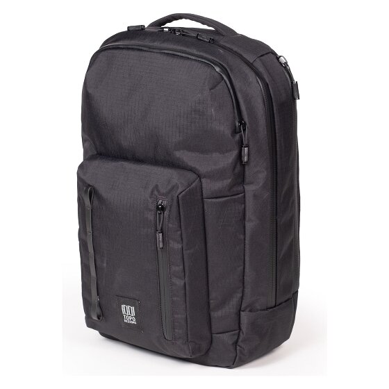 Topo Designs Global Dagrugzak 46 cm Laptopvak