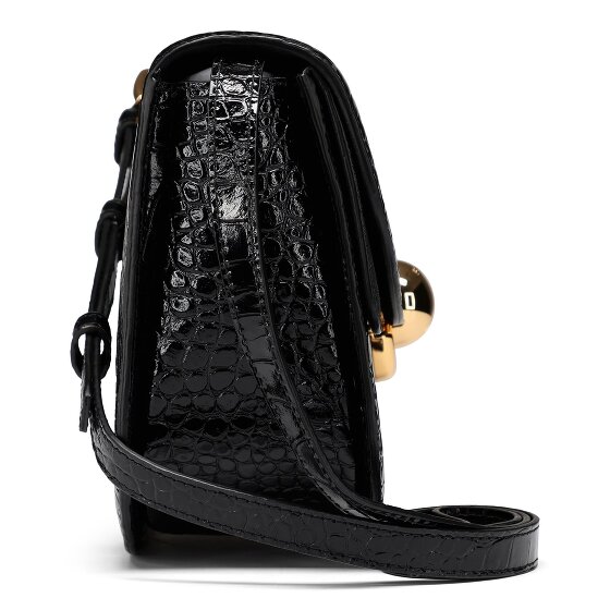 Furla Sfera Schoudertas S Leer 24 cm