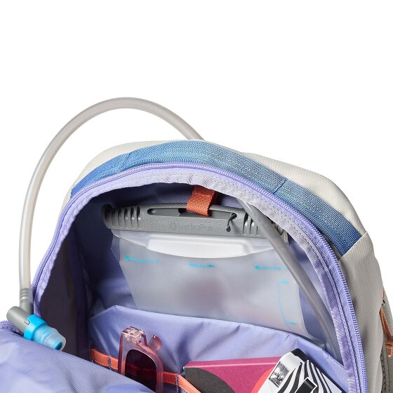Cotopaxi Abierto 26 L Wandelrugzak 50 cm