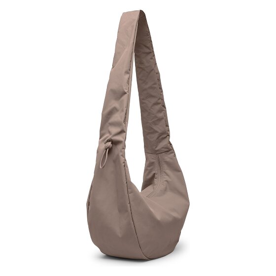 GOT BAG Moon Bag Schoudertas 40 cm