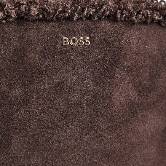Boss Sandy Crossbody tas 21 cm
