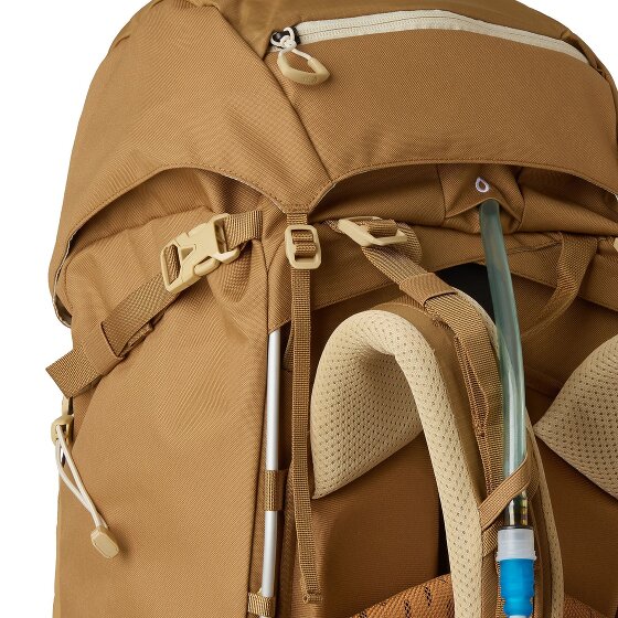 The North Face Terra 65 Wandelrugzak 66 cm