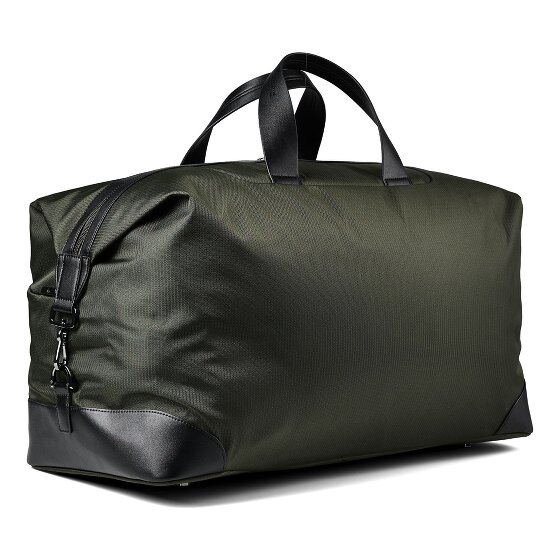 Samsonite Splendix Weekender reistas 35 cm