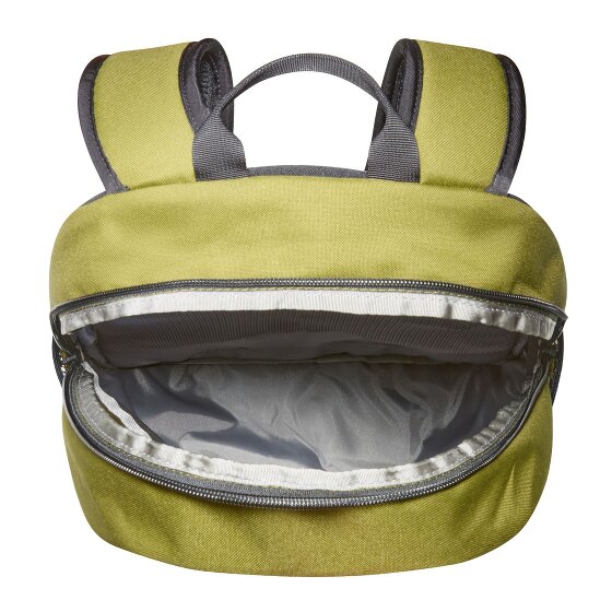 The North Face Y2K Dagrugzak 45 cm Laptop compartiment