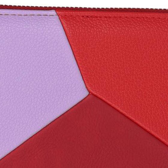 Zwei Jana Portemonnee 20 cm