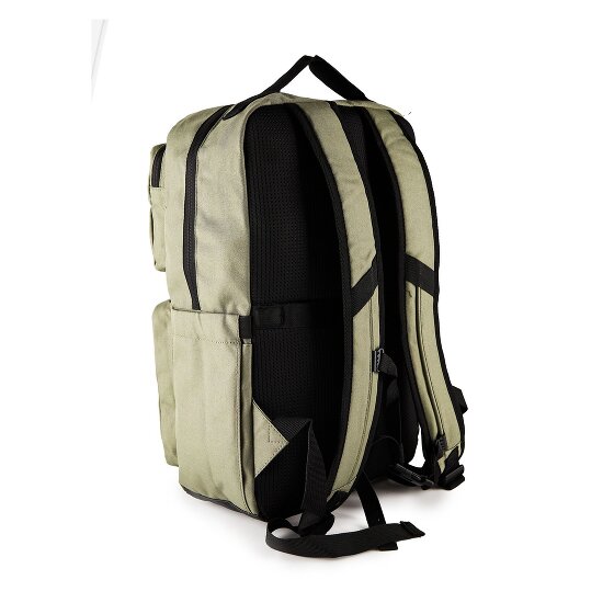 Bench Utility Dagrugzak 44 cm Laptopvak
