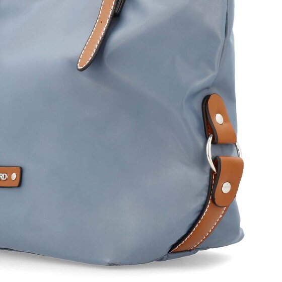 Picard Sonja boodschappentas 38 cm