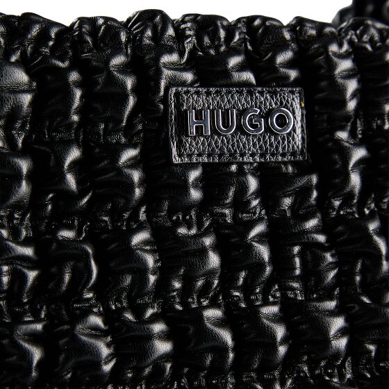 Hugo Mhati Shopper Tas 45 cm Laptop compartiment