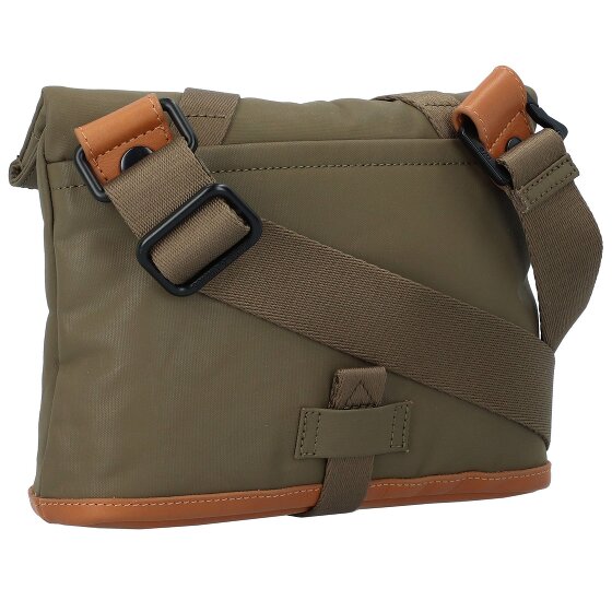 aunts & uncles Japan Tsu Schoudertas 20,5 cm