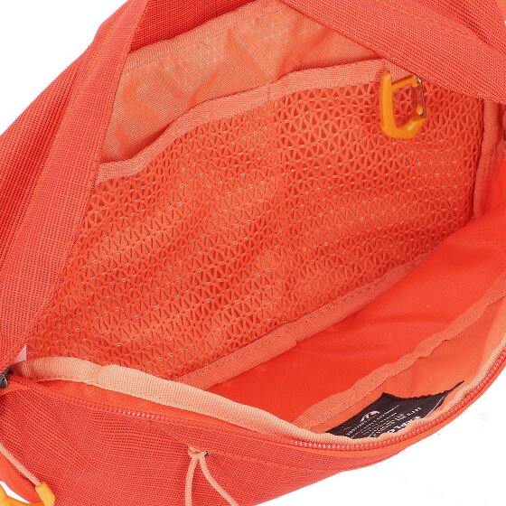 Eagle Creek Ranger XE 3L Fanny pack 27 cm