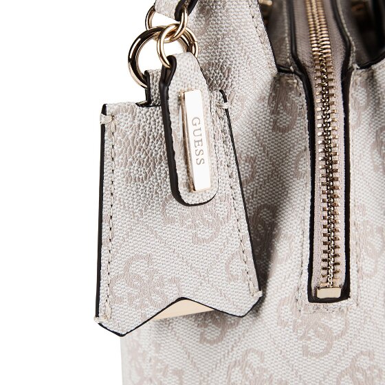 Guess Meridian II Handtas 26 cm